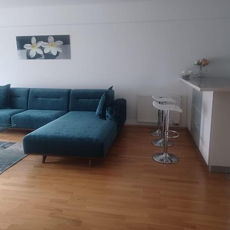Sarajevo Apartment Ilidza エクステリア 写真