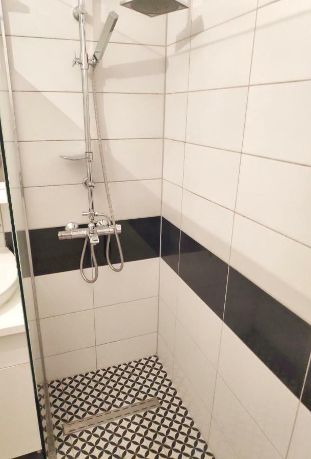 Sarajevo Apartment Ilidza エクステリア 写真
